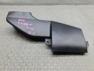 Воздухозаборник SUBARU IMPREZA GK7 FB20CSZHJA A12FL00 4 ракурс