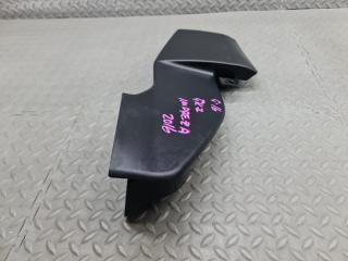 Воздухозаборник SUBARU IMPREZA GK7 FB20CSZHJA A12FL00 5 ракурс