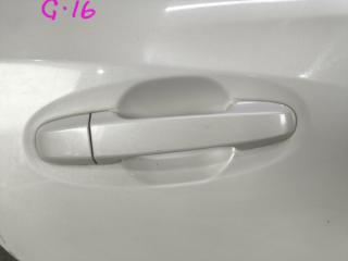 Дверь правая задняя SUBARU IMPREZA GK7 FB20CSZHJA 60409FL0209P 4 ракурс Дверь правая задняя SUBARU IMPREZA GK7 FB20CSZHJA 60409FL0209P 4 ракурс