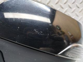 Зеркало левое переднее SUBARU OUTBACK BS9 FB25ASYHAA 91036al031 3 ракурс Зеркало левое переднее SUBARU OUTBACK BS9 FB25ASYHAA 91036al031 3 ракурс