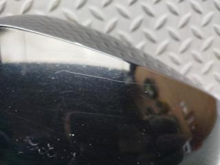 Зеркало левое переднее SUBARU OUTBACK BS9 FB25ASYHAA 91036al031 4 ракурс Зеркало левое переднее SUBARU OUTBACK BS9 FB25ASYHAA 91036al031 4 ракурс