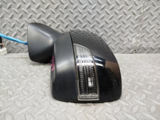 Зеркало левое переднее SUBARU OUTBACK BS9 FB25ASYHAA 91036al031 5 ракурс Зеркало левое переднее SUBARU OUTBACK BS9 FB25ASYHAA 91036al031 5 ракурс