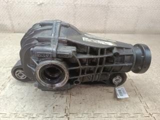Редуктор передний JEEP GRAND CHEROKEE WK2 ERB 2 ракурс