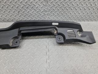 Накладка на телевизор SUBARU IMPREZA GK7 FB20CSZHJA 57731FL150 2 ракурс Накладка на телевизор SUBARU IMPREZA GK7 FB20CSZHJA 57731FL150 2 ракурс