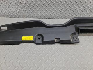 Накладка на телевизор SUBARU IMPREZA GK7 FB20CSZHJA 57731FL150 3 ракурс Накладка на телевизор SUBARU IMPREZA GK7 FB20CSZHJA 57731FL150 3 ракурс