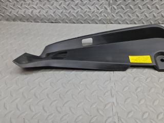 Накладка на телевизор SUBARU IMPREZA GK7 FB20CSZHJA 57731FL150 4 ракурс Накладка на телевизор SUBARU IMPREZA GK7 FB20CSZHJA 57731FL150 4 ракурс