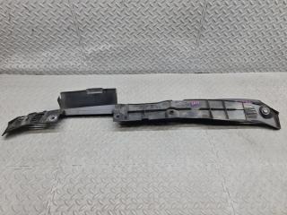 Накладка на телевизор SUBARU IMPREZA GK7 FB20CSZHJA 57731FL150 5 ракурс Накладка на телевизор SUBARU IMPREZA GK7 FB20CSZHJA 57731FL150 5 ракурс