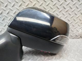 Зеркало левое переднее SUBARU OUTBACK BS9 FB25ASYHAA 91036al010 2 ракурс Зеркало левое переднее SUBARU OUTBACK BS9 FB25ASYHAA 91036al010 2 ракурс