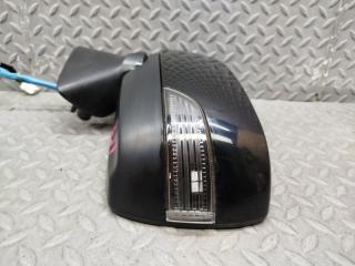 Зеркало левое переднее SUBARU OUTBACK BS9 FB25ASYHAA 91036al010 4 ракурс Зеркало левое переднее SUBARU OUTBACK BS9 FB25ASYHAA 91036al010 4 ракурс