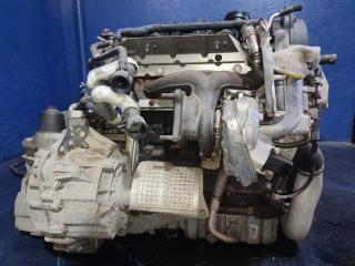 Двигатель AUDI TT 8J3 BWA 140447 3 ракурс
