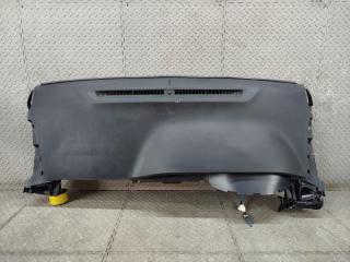 Торпедо TOYOTA NOAH ZRR80 3ZR-FAE 1 ракурс