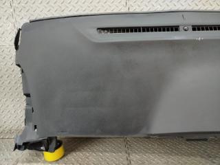 Торпедо TOYOTA NOAH ZRR80 3ZR-FAE 4 ракурс