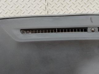 Торпедо TOYOTA NOAH ZRR80 3ZR-FAE 5 ракурс