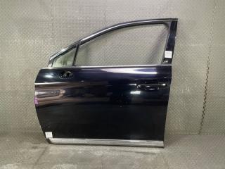Дверь левая передняя SUBARU OUTBACK BS9 FB25ASYHAA 60009AL0309P 1 ракурс