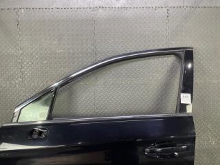 Дверь левая передняя SUBARU OUTBACK BS9 FB25ASYHAA 60009AL0309P 2 ракурс