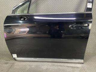 Дверь левая передняя SUBARU OUTBACK BS9 FB25ASYHAA 60009AL0309P 3 ракурс