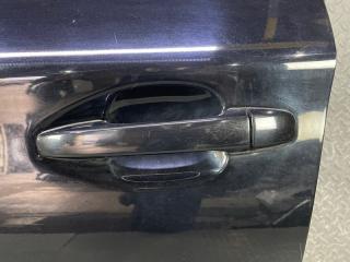 Дверь левая передняя SUBARU OUTBACK BS9 FB25ASYHAA 60009AL0309P 4 ракурс