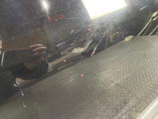 Дверь левая передняя SUBARU OUTBACK BS9 FB25ASYHAA 60009AL0309P 5 ракурс
