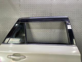 Дверь правая задняя SUBARU OUTBACK BS9 FB25ASYHAA 60409al0209p 2 ракурс