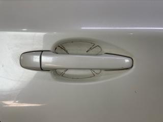 Дверь правая задняя SUBARU OUTBACK BS9 FB25ASYHAA 60409al0209p 4 ракурс