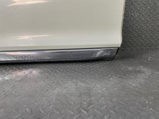 Дверь правая задняя SUBARU OUTBACK BS9 FB25ASYHAA 60409al0209p 5 ракурс