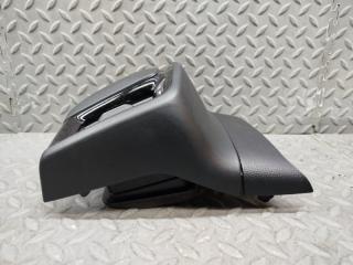 Дуйки задние TOYOTA CROWN AZSH20 A25A-FXS 58923-30240 4 ракурс