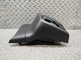 Дуйки задние TOYOTA CROWN AZSH20 A25A-FXS 58923-30240 5 ракурс