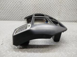 Консоль торпеды NISSAN ATLAS SZ2F24 ZD30 68260MA000 5 ракурс
