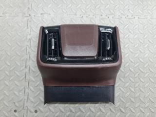 Дуйки задние TOYOTA CROWN AZSH20 A25A-FXS 5892330240 1 ракурс