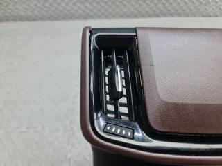 Дуйки задние TOYOTA CROWN AZSH20 A25A-FXS 5892330240 2 ракурс