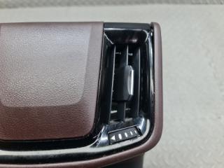 Дуйки задние TOYOTA CROWN AZSH20 A25A-FXS 5892330240 3 ракурс
