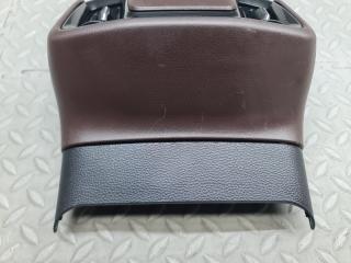 Дуйки задние TOYOTA CROWN AZSH20 A25A-FXS 5892330240 4 ракурс