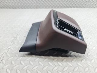 Дуйки задние TOYOTA CROWN AZSH20 A25A-FXS 5892330240 5 ракурс