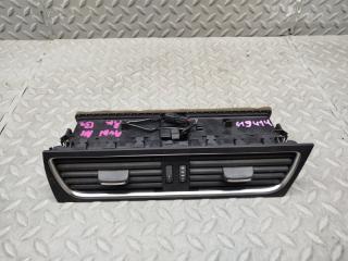 Дуйки AUDI A4 8K 8T2820951C 1 ракурс Дуйки AUDI A4 8K 8T2820951C 1 ракурс