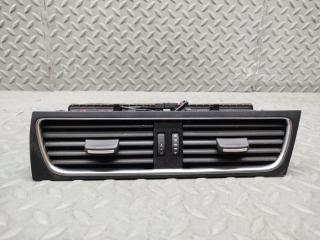 Дуйки AUDI A4 8K 8T2820951C 2 ракурс Дуйки AUDI A4 8K 8T2820951C 2 ракурс