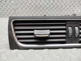 Дуйки AUDI A4 8K 8T2820951C 3 ракурс Дуйки AUDI A4 8K 8T2820951C 3 ракурс