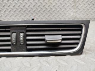 Дуйки AUDI A4 8K 8T2820951C 4 ракурс Дуйки AUDI A4 8K 8T2820951C 4 ракурс