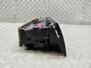 Дуйки AUDI A4 8K 8T2820951C 5 ракурс Дуйки AUDI A4 8K 8T2820951C 5 ракурс