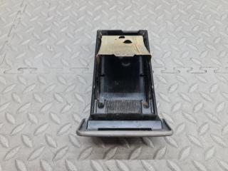 Пепельница NISSAN NV350 CARAVAN E26 1A411-001G 1 ракурс