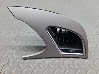 Дуйки правые AUDI A4 8K 8K2820902G 1 ракурс Дуйки правые AUDI A4 8K 8K2820902G 1 ракурс