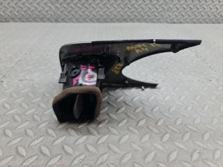 Дуйки правые AUDI A4 8K 8K2820902G 3 ракурс Дуйки правые AUDI A4 8K 8K2820902G 3 ракурс