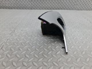 Дуйки правые AUDI A4 8K 8K2820902G 4 ракурс Дуйки правые AUDI A4 8K 8K2820902G 4 ракурс