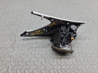 Дуйки правые AUDI A4 8K 8K2820902G 5 ракурс Дуйки правые AUDI A4 8K 8K2820902G 5 ракурс