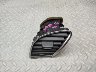 Дуйки левые AUDI A4 8K 8T2820901C 1 ракурс Дуйки левые AUDI A4 8K 8T2820901C 1 ракурс