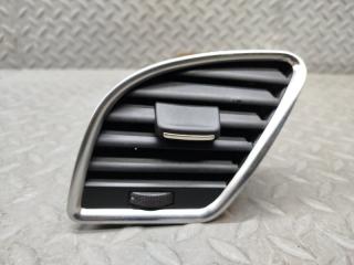 Дуйки левые AUDI A4 8K 8T2820901C 2 ракурс Дуйки левые AUDI A4 8K 8T2820901C 2 ракурс