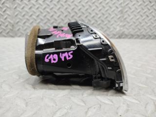 Дуйки левые AUDI A4 8K 8T2820901C 3 ракурс Дуйки левые AUDI A4 8K 8T2820901C 3 ракурс