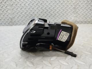 Дуйки левые AUDI A4 8K 8T2820901C 4 ракурс Дуйки левые AUDI A4 8K 8T2820901C 4 ракурс