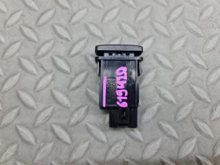 Кнопка TOYOTA ROOMY M900A 15A492 2 ракурс