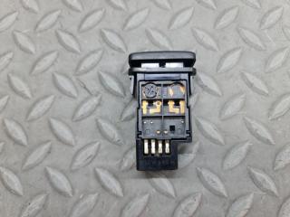 Кнопка TOYOTA ROOMY M900A 15A492 3 ракурс