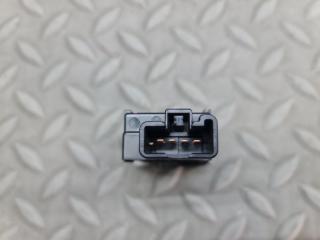 Кнопка TOYOTA ROOMY M900A 15A492 4 ракурс